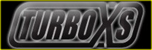 TurboXS cég bannere