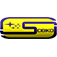 Brand